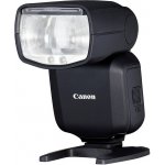 Canon Speedlite EL-5 – Zboží Živě