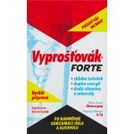 Vitar Vyprošťovák Forte 1 sáček – Hledejceny.cz