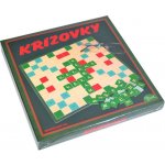 Deny Křížovky – Sleviste.cz