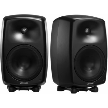 Genelec G Five