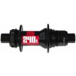 DT Swiss 240 – Zboží Mobilmania