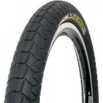 Kenda K-907 KRACKPOT 20x1,95 50-406 – Zboží Dáma