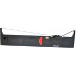 Epson LQ-2170, LQ-2070, černá, kompatibilní barvicí páska – Zboží Živě