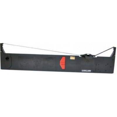 Epson LQ-2170, LQ-2070, černá, kompatibilní barvicí páska – Zboží Živě