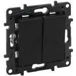 Legrand 863508 – Zbozi.Blesk.cz