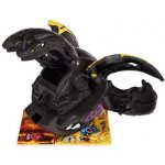 Bakugan deka bojovník S6 Titanium Dragonoid – Zboží Mobilmania