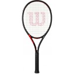 Wilson CLASH 108 – Sleviste.cz