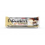 Amix Exclusive Protein Bar 85g – Sleviste.cz