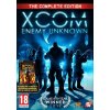 XCOM: Enemy Unknown Complete