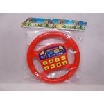 MaDe Volant se zvuky 19 cm – Zbozi.Blesk.cz