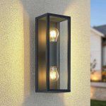 Lindby 9926024 – Hledejceny.cz