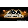 Modelářské nářadí Arrowmax Arrowmax Pit Mat V2 1200 X 600 MM