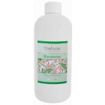 Saloos tělový a masážní olej Maratonec 250 ml – Zboží Mobilmania