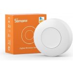 SONOFF Zigbee SNZB-01P – Zboží Živě