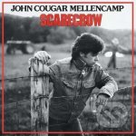 John Mellencamp - Scarecrow 2022 Mix - John Mellencamp LP – Hledejceny.cz