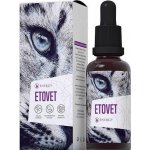 Etovet energy 30 ml – Hledejceny.cz