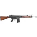 LCT LC 3 Wood elektrická – Hledejceny.cz