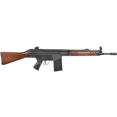 LCT LC 3 Wood elektrická – Hledejceny.cz