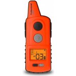 DogTrace Vysílač d-control professional 2000 – Hledejceny.cz