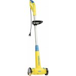 Gloria 000291.0000 – Zboží Dáma