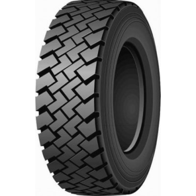 Marangoni UZT2 285/70 R19.5 146L – Hledejceny.cz