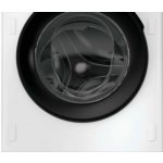 Haier BHA6SD696M6DB9-S – Zbozi.Blesk.cz