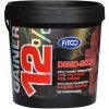 Gainer FITCO GAINER 2500 g