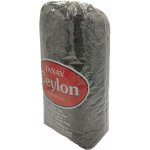 Tanay Ceylon černý čaj 1000 g – Zboží Mobilmania