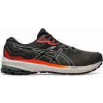 Asics GT-1000 11 TR zelené 1011B573-300 – Hledejceny.cz