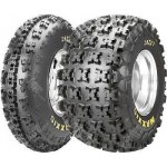 Maxxis RAZR 2 M934 22x11 R10 47J – Hledejceny.cz