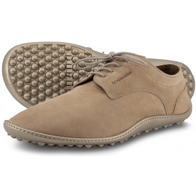 Leguano dean gold – Hledejceny.cz