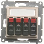 Simon 54 DGL34.01/41 – Hledejceny.cz