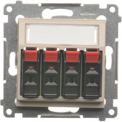 Simon 54 DGL34.01/41 – Hledejceny.cz