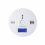 Evolveo Defender D5 ACS DD5 – Zbozi.Blesk.cz