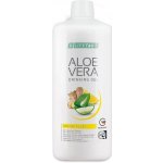 LR Lifetakt Aloe Vera Drinking Gel Immune Plus 1 l – Hledejceny.cz