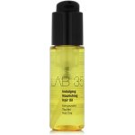 Kallos Lab 35 Indulging Nourishing Hair Oil 50 ml – Hledejceny.cz
