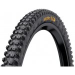 Continental Argotal Trail Endurance 29 x 2.40 kevlar – Hledejceny.cz
