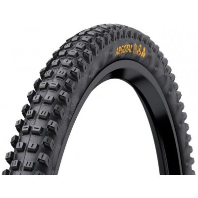 Continental Argotal Trail Endurance 29 x 2.40 kevlar – Hledejceny.cz
