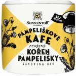 Sonnentor Bio Pampeliškové kafe 75 g – Hledejceny.cz