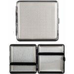 Matteo Tabatěrka – Zbozi.Blesk.cz