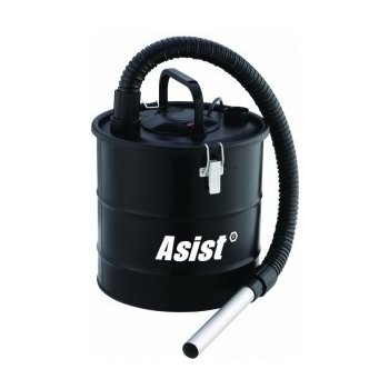 Asist AE7AFP100