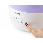 Domo DO265HD – Zbozi.Blesk.cz