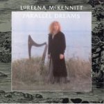 McKennitt Loreena - Parallel Dreams CD – Hledejceny.cz
