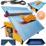 Ondragon 2250W OD1132 – Sleviste.cz