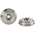 Brzdový buben BREMBO 14.9392.10