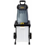 Grunder HY6608K – Sleviste.cz