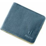 deuter Wallet atlantic – Zboží Mobilmania