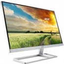 Acer S277HKwmjdpp