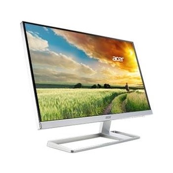 Acer S277HKwmjdpp