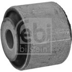 FEBI BILSTEIN FB 34501 – Hledejceny.cz